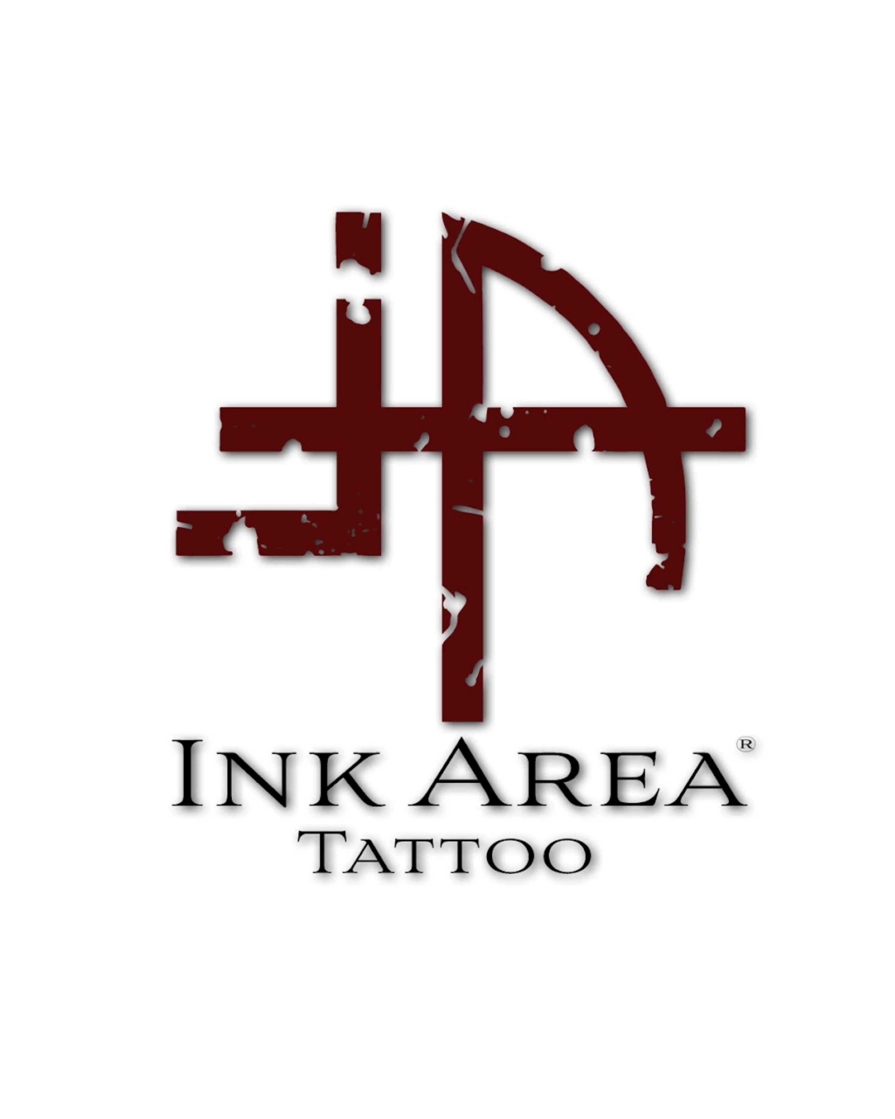 www.inkarea.tattoo